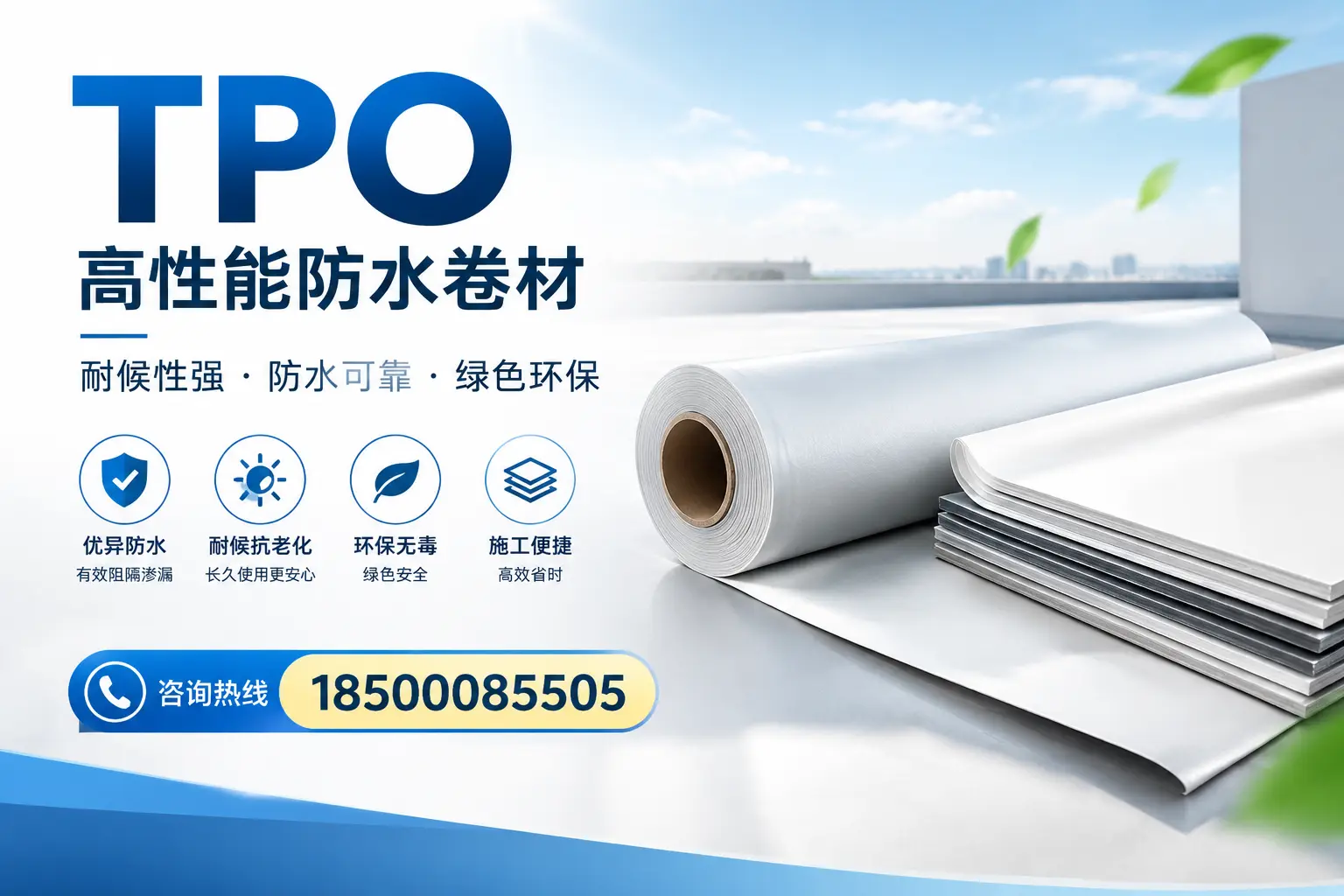 tpo行业趋势分析，海南企业应如何应对