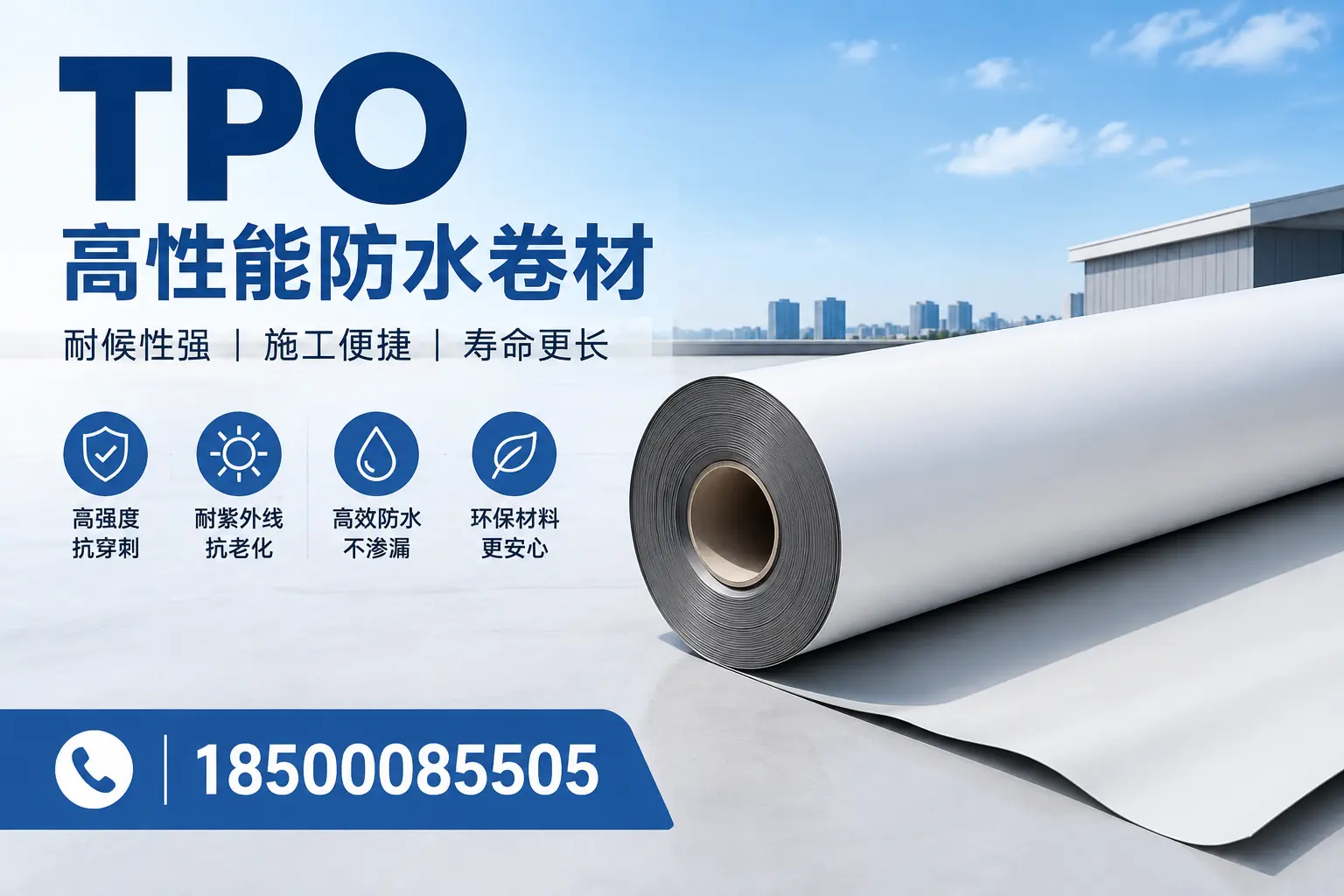 tpo使用中的常见问题，海南企业必看技巧